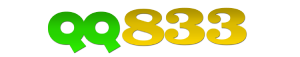 qq833